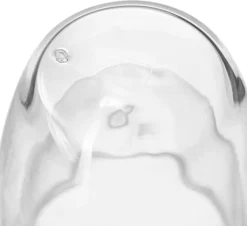 Leonardo Doppelwandbecher DUO 2er-Set 400 Ml -LuxeTafel Verkäufe 7cf0f85d0bcbe94ffa551c094c7efc91