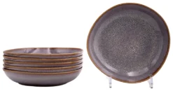 Like. By Villeroy & Boch Lave Beige Tafelservice Für 6 Personen 12-teilig -LuxeTafel Verkäufe 7d3e238ef370a25962feb7bb395cf67c