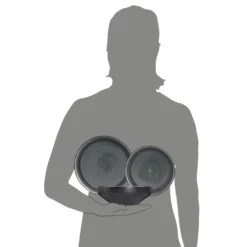 Sänger SÄNGER Steingut Geschirrset Helsinki, Tafelservice 12 Teilig Für 4 Personen -LuxeTafel Verkäufe 7eb355e208795f9e718658ec022a9a60