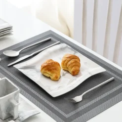 MALACASA, Serie Flora, 36 Tlg. Marmor Porzellan Kaffeeservice Geschirrset Mit 12 Kuchenteller, 12 Tasse 220ml, 12 Untertasse Für 12 Personen 10 MALACASA, Serie Flora, 36 Tlg. Marmor Porzellan Kaffeeservice Geschirrset Mit 12 Kuchenteller, 12 Tasse 220ml, 12 Untertasse Für 12 Personen -LuxeTafel Verkäufe 7f177fa550d4b88fb5ee17d1bb9a9ad7