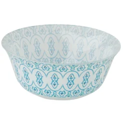 Tafelservice Luminarc Gesichirr Set Essservice 6 Presonen Speiseservice 46 Tlg 36 Tafelservice Luminarc Gesichirr Set Essservice 6 Presonen Speiseservice 46 Tlg -LuxeTafel Verkäufe 7ff2040777234ed55de4115d60147a52