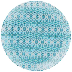 Tafelservice Luminarc Gesichirr Set Essservice 6 Presonen Speiseservice 46 Tlg 30 Tafelservice Luminarc Gesichirr Set Essservice 6 Presonen Speiseservice 46 Tlg -LuxeTafel Verkäufe 8275c39668c45e557e4ef7c3300efc2a