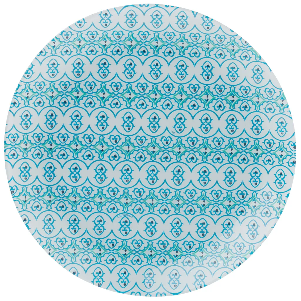 Tafelservice Luminarc Gesichirr Set Essservice 6 Presonen Speiseservice 46 Tlg 11 Tafelservice Luminarc Gesichirr Set Essservice 6 Presonen Speiseservice 46 Tlg – Bild 11