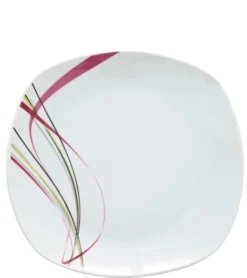 Van Well 18tlg. Kaffeeservice "Fashion" -LuxeTafel Verkäufe 867ea0400aaf0f404c2131cd8637ce03