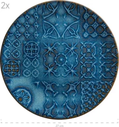 Kombiservice, Steinzeug Kombiservice, Steinzeug Trad. Tiles Mäser -LuxeTafel Verkäufe 86878af273c97b06224221f32063f6bd