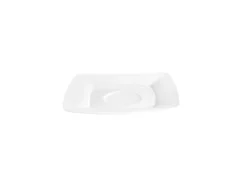 Kaffeeservice Classico 18tlg. Porzellan Weiß Für 6 Personen 9 Kaffeeservice Classico 18tlg. Porzellan Weiß Für 6 Personen -LuxeTafel Verkäufe 8a85001e863738cc3a3d50b1b4649ca4