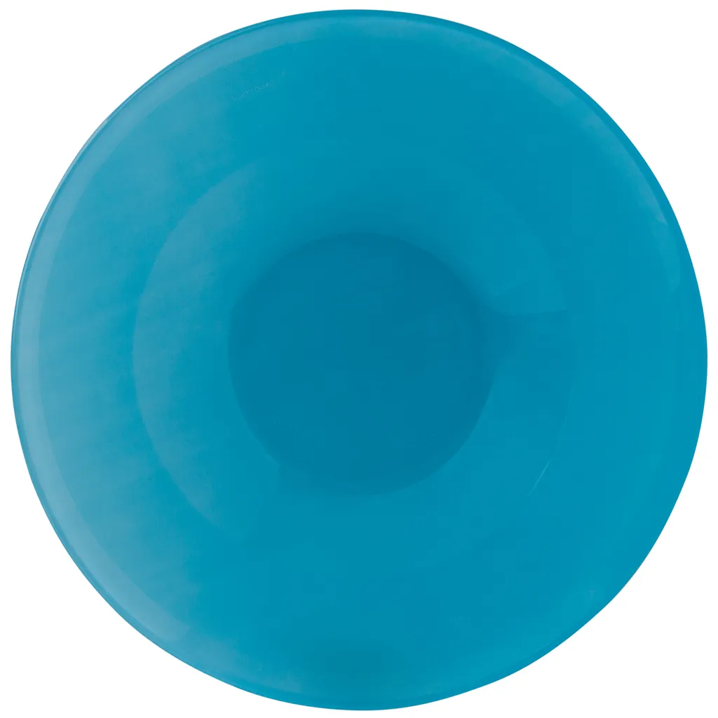 Tafelservice Luminarc Gesichirr Set Essservice 6 Presonen Speiseservice 46 Tlg 1 Tafelservice Luminarc Gesichirr Set Essservice 6 Presonen Speiseservice 46 Tlg