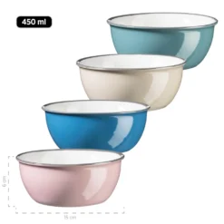 Kombiservice, Steinzeug Kombiservice, Steinzeug Maila Mäser -LuxeTafel Verkäufe 8b9966d49cd9c7881a0fb26a19077dc7