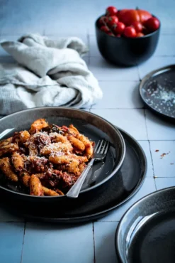 Tafelservice, Steinzeug Tafelservice, Steinzeug NIARA Mäser -LuxeTafel Verkäufe 8d695232256b868d6ea3128f8eb6adab