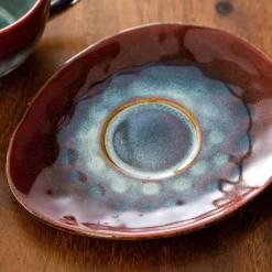 Vancasso Kaffeeservice »STARRY« 8-tlg Steinzeug Kaffeeset Mit Kaffeetasse, Untertasse 15 Vancasso Kaffeeservice »STARRY« 8-tlg Steinzeug Kaffeeset Mit Kaffeetasse, Untertasse -LuxeTafel Verkäufe 8da208a1a94cd46fecebcdbc82878643