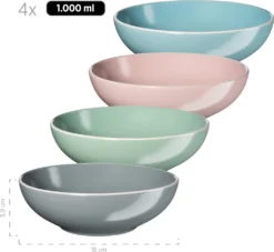 Kombiservice, Steinzeug Kombiservice, Steinzeug ELISSA II Mäser -LuxeTafel Verkäufe 8e31ef3d5f62497168a9736de03ca84a