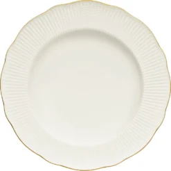 Kütahya Porselen Ilay 24 Teile Porzellan Geschirr Set Gold BNILY24Y2520 -LuxeTafel Verkäufe 8f6bd8ffa69e28ecd3679a8eb7b561e9