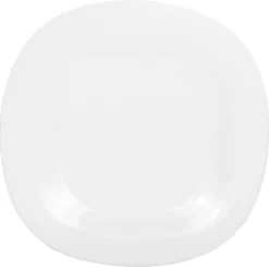 Geschirr Luminarc Carine Glas Schwarz-Weiß (19 Pcs) -LuxeTafel Verkäufe 902680609e0f2ab1d74408033e2743e8