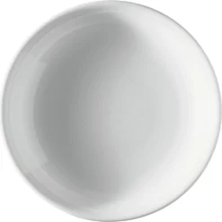 Thomas Trend Weiss Set 30-tlg. Kaffeeservice, 11400-800001-18743 -LuxeTafel Verkäufe 938eb4c2a4a516383acd5a53589cca72