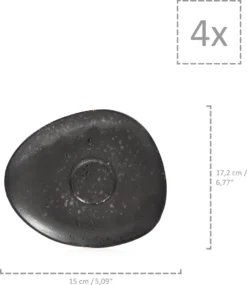 Sänger Kaffeeservice Tombey 12 Teilig -LuxeTafel Verkäufe 95f72265532c496ebc3059b179dbdc8c