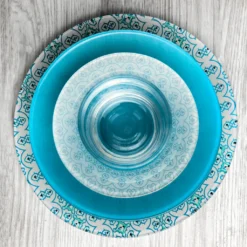 Tafelservice Luminarc Gesichirr Set Essservice 6 Presonen Speiseservice 46 Tlg 25 Tafelservice Luminarc Gesichirr Set Essservice 6 Presonen Speiseservice 46 Tlg -LuxeTafel Verkäufe 96b5119f63095a1bae9008cbfed8ac6d