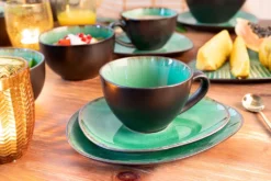 Titelseite -LuxeTafel Verkäufe 978bee4a36e229d113893ab01efa1e2f