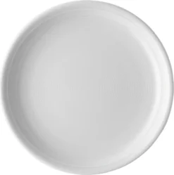 Thomas Trend Weiss Set 30-tlg. Kaffeeservice, 11400-800001-18743 -LuxeTafel Verkäufe 985c4c7e53ced10b1504ff31f56540e3