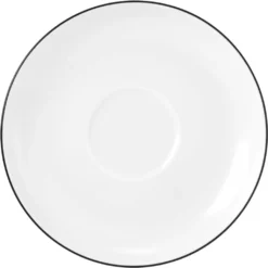 Seltmann Weiden Kaffeeservice Lido Schwarz Mit Farbrand Zeitlos -LuxeTafel Verkäufe 9a1b117556c115ab456b0bb8713c5a11