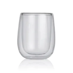 GOURMETmaxx Latte Macchiato Thermogläser - 2er-Set -LuxeTafel Verkäufe 9e5a2dd31414e1b88252f69dbcd48836