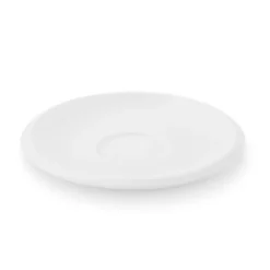 Friesland Kombi-Service 36tlg. Ecco Weiß 10 Friesland Kombi-Service 36tlg. Ecco Weiß -LuxeTafel Verkäufe a04b892544596900e707753d279153c7