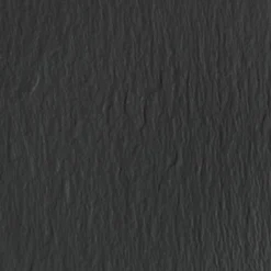 Villeroy & Boch Manufacture Rock Tafelservice 18-teilig Schwarz -LuxeTafel Verkäufe a09b036add8db866a9b501dbba0f9b0e