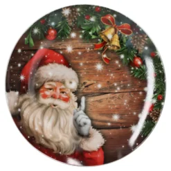 18tlg Kaffeeservice Santa 6 Personen Weihnachtsdekor Advent Weihnachtsmann Porzellan 10 18tlg Kaffeeservice Santa 6 Personen Weihnachtsdekor Advent Weihnachtsmann Porzellan -LuxeTafel Verkäufe a5e04d6f5fff168aa3dda44fa04e9ad7
