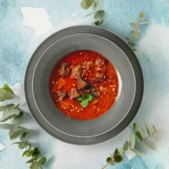 Seltmann Weiden Tafelservice Beat Grau Relief Modern 11 Seltmann Weiden Tafelservice Beat Grau Relief Modern -LuxeTafel Verkäufe a6cd61c6dbc3b3bbeb33dd7ed72403b1