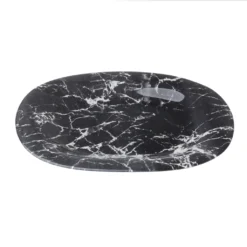 Tafelservice Marble Black 46 Tlg. LUMINARC 14 Tafelservice Marble Black 46 Tlg. LUMINARC -LuxeTafel Verkäufe b2c2e232e72c30d5a2edf6ae63e315c0