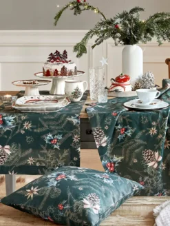 CreaTable 16137 Tafelservice Maria Theresia Für 6 Personen, Porzellan, Weiß (1 Set, 12-teilig) -LuxeTafel Verkäufe b2cb5edfd54f9c9cd7deb1e70386071d