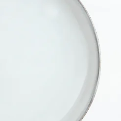 Mica Decorations Tabo Service Set Für 4 Personen - Keramik - Grau -LuxeTafel Verkäufe b2f5528c7b105fe659c10daee2a576c1