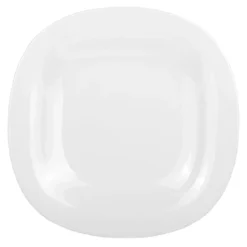 Geschirr Luminarc Carine Glas Schwarz-Weiß (19 Pcs) -LuxeTafel Verkäufe b4caae569bd1c4e6dcc2095a8f65cf76