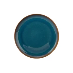 Like. By Villeroy & Boch Tafelset Crafted Denim Braun -LuxeTafel Verkäufe b590ae720ab7ed850bd63369d80b7d0b