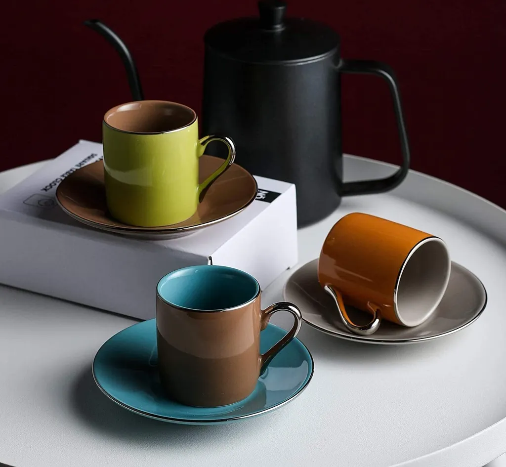 Titelseite -LuxeTafel Verkäufe b6a804489696794dc738febca252c013