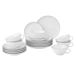 Titelseite -LuxeTafel Verkäufe b82e49286320e9760b630fed9dc05c5c