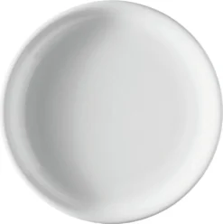 Thomas Trend Weiss Set 30-tlg. Kaffeeservice, 11400-800001-18743 -LuxeTafel Verkäufe b859a2ccb3cd0ce5b2a315c17700308d