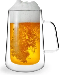 Thermogläser Doppelwandig 6er SET Latte Macchiato Espresso VIALLI DESIGN 300ml -LuxeTafel Verkäufe bd81825e9c2c9a45dc94754e3712811a