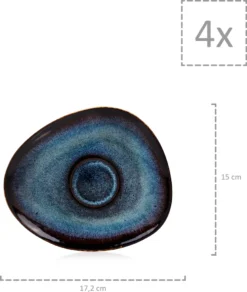 Sänger Kaffeeservice Set Tokio 12 Teilig -LuxeTafel Verkäufe bf09911d05d52a8044364f291dd3133d