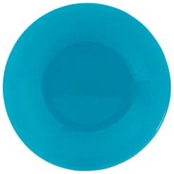 Tafelservice Luminarc Gesichirr Set Essservice 6 Presonen Speiseservice 46 Tlg 39 Tafelservice Luminarc Gesichirr Set Essservice 6 Presonen Speiseservice 46 Tlg -LuxeTafel Verkäufe bf34426a0ba0843d7e3cdb0139d548ce