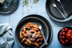 Tafelservice, Steinzeug Tafelservice, Steinzeug NIARA Mäser -LuxeTafel Verkäufe bfddae550e584f4091a61bfc86c5c518