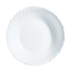Luminarc Tafelservice 12 Personen Geschirr Set Essservice Speiseservice Hartglas 36 Tlg. 9 Luminarc Tafelservice 12 Personen Geschirr Set Essservice Speiseservice Hartglas 36 Tlg. -LuxeTafel Verkäufe c028007a6dcbd98545a1e34f124c713e