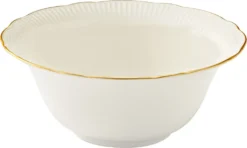 Kütahya Porselen Ilay 24 Teile Porzellan Geschirr Set Gold BNILY24Y2520 -LuxeTafel Verkäufe c1b310a90f1340cf86a28a86584d6f19