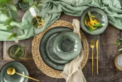 Sänger Pastaschalen Set Kopenhagen 4 Teilig 9 Sänger Pastaschalen Set Kopenhagen 4 Teilig -LuxeTafel Verkäufe c20cfa333bf9d1000c5f6c7923918a8b