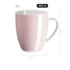 Geschirr-Set, Porzellan Geschirr-Set, Porzellan Kitchen Time II Mäser 9 Geschirr-Set, Porzellan Geschirr-Set, Porzellan Kitchen Time II Mäser -LuxeTafel Verkäufe c2dbf17edaf73298cbca7023cafbb59f