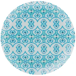 Tafelservice Luminarc Gesichirr Set Essservice 6 Presonen Speiseservice 46 Tlg 32 Tafelservice Luminarc Gesichirr Set Essservice 6 Presonen Speiseservice 46 Tlg -LuxeTafel Verkäufe c34abbd22b3f688f4d4f5d70a5142e79