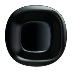 Geschirr Luminarc Carine Glas Schwarz-Weiß (19 Pcs) -LuxeTafel Verkäufe ccbc45d91bf9ae3ffa9b482891cca865