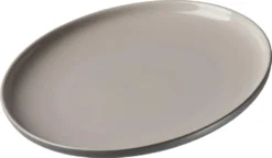 Ritzenhoff & Breker JASPER Kaffeeservice 12-tlg., Geschirrset, Service, Rund, Steinzeug, Grau, 407648 13 Ritzenhoff & Breker JASPER Kaffeeservice 12-tlg., Geschirrset, Service, Rund, Steinzeug, Grau, 407648 -LuxeTafel Verkäufe ccc23b552853d68711e951e48d764b2c