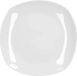 Kombiservice Lilli 60tlg. Weiß Porzellan Für 12 Personen -LuxeTafel Verkäufe cd0373974d0b216c5338cdea59103820