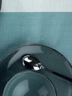 Heritage, Kütahya Porselen,(24 Stücke), Abendessen , Blau, 100% Porzellan 23 Heritage, Kütahya Porselen,(24 Stücke), Abendessen , Blau, 100% Porzellan -LuxeTafel Verkäufe ceb6b442c19f0cfd2d1f995a8f9850bd