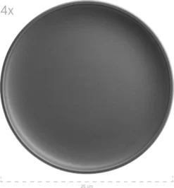 Tellerset, Porzellan Tellerset, Porzellan Vada Mäser 7 Tellerset, Porzellan Tellerset, Porzellan Vada Mäser -LuxeTafel Verkäufe cf782912597169da1fecfcb44bd10204